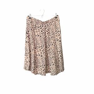 LuLaRoe Madison Skirt